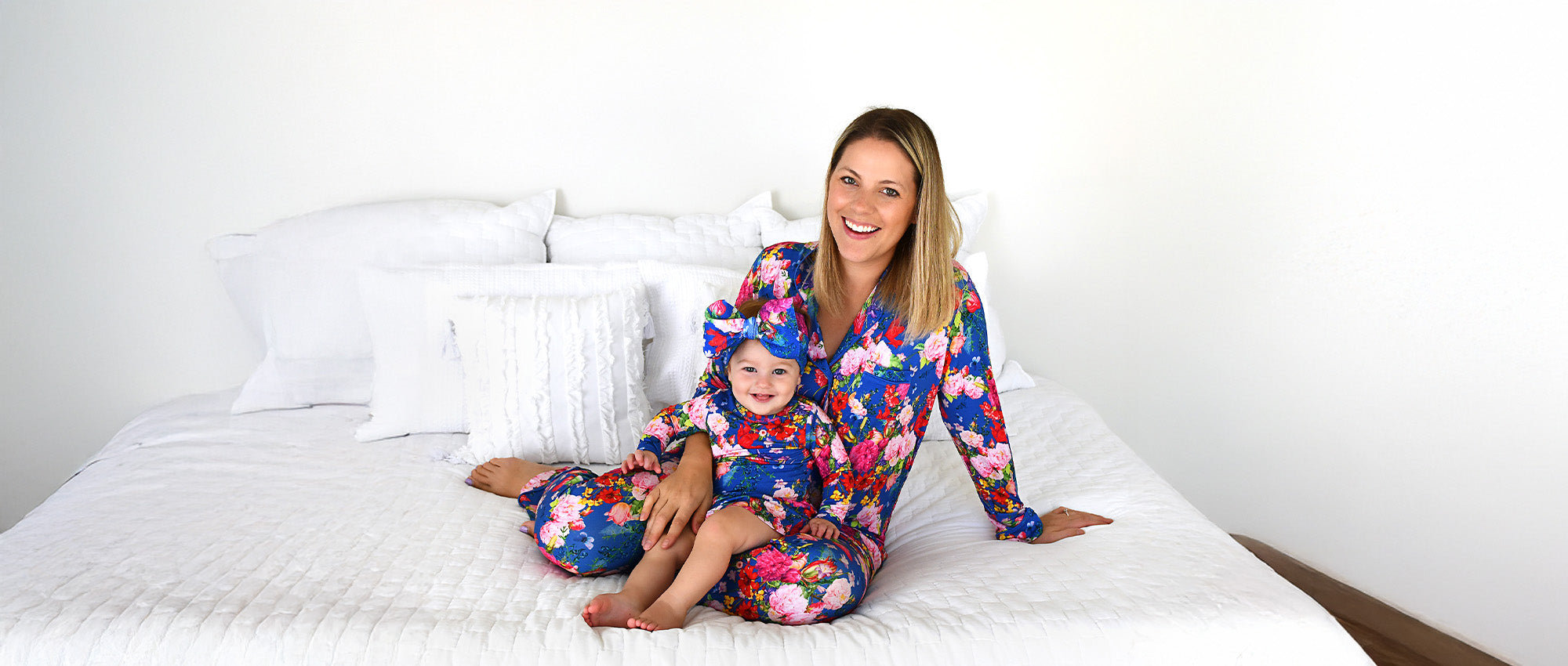 Adult Loungewear