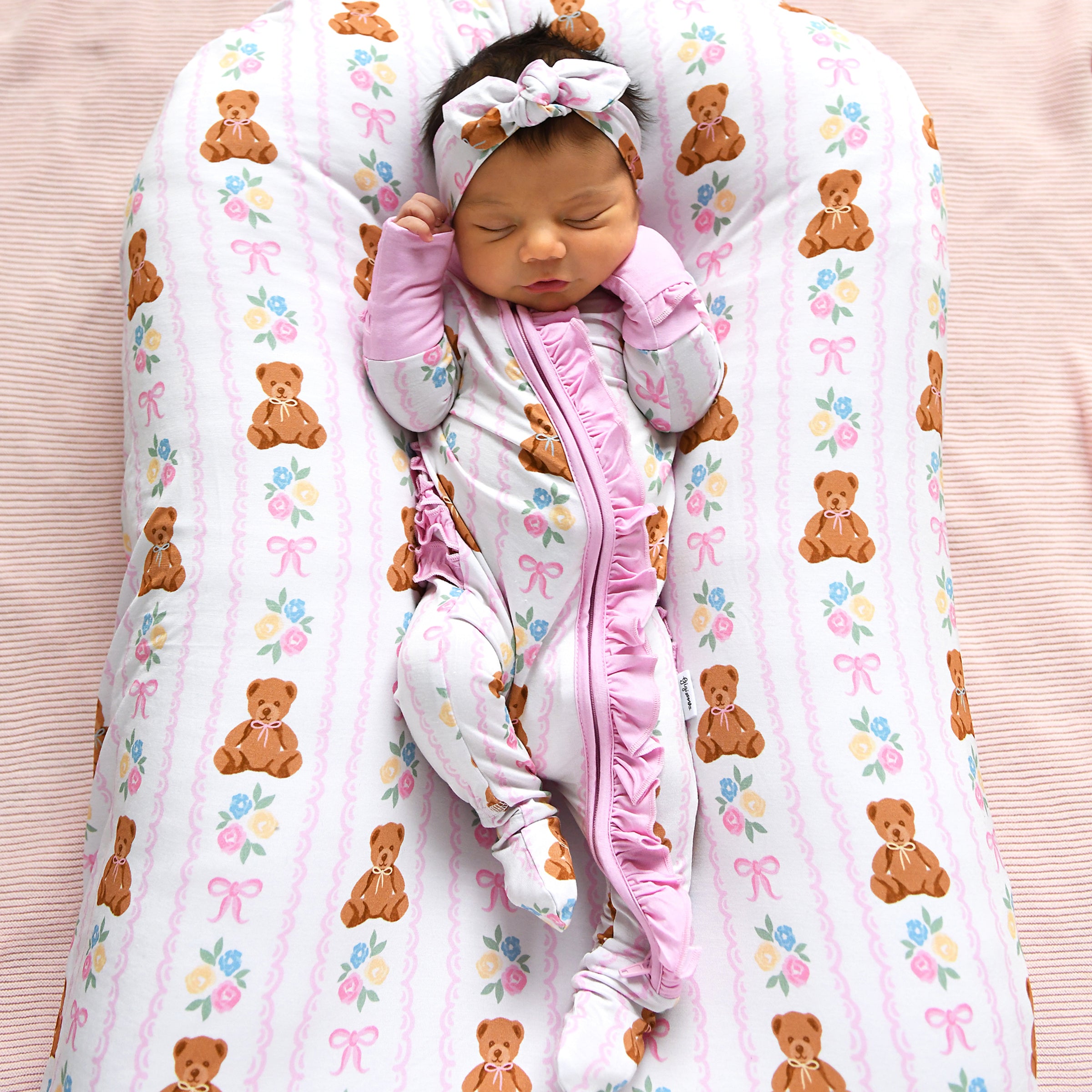 Baby (Newborn-24m)