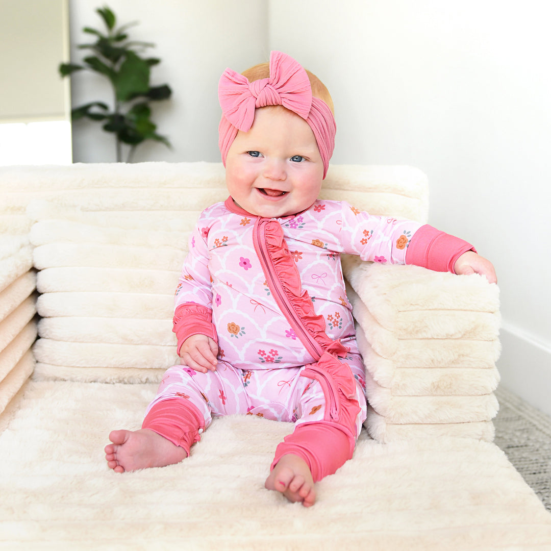 Everleigh