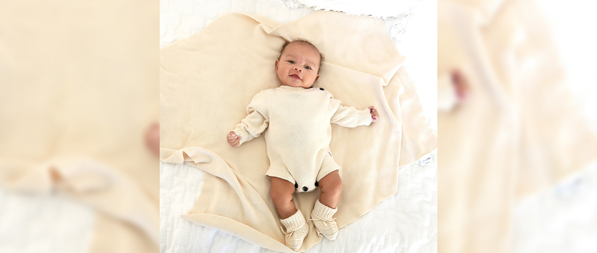 Oatmeal