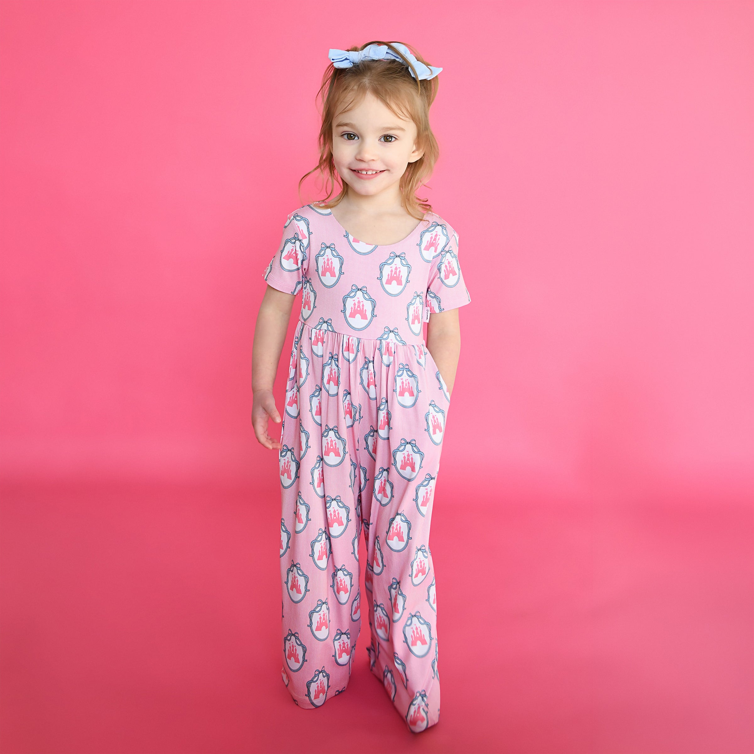 Toddler & Kid (24m – 10/12)