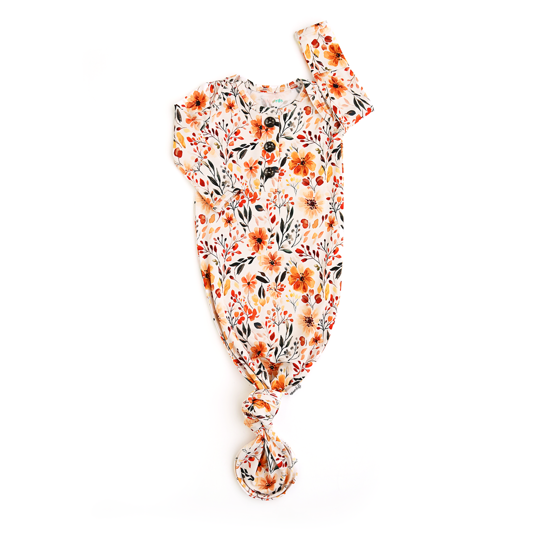 Phoebe GOWN - Gigi and Max