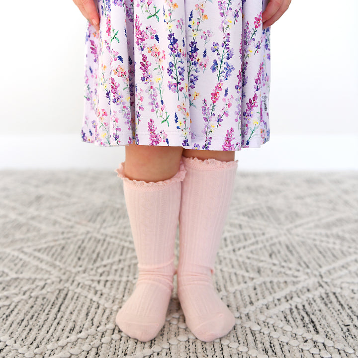 Avani TUTU DRESS - Gigi and Max