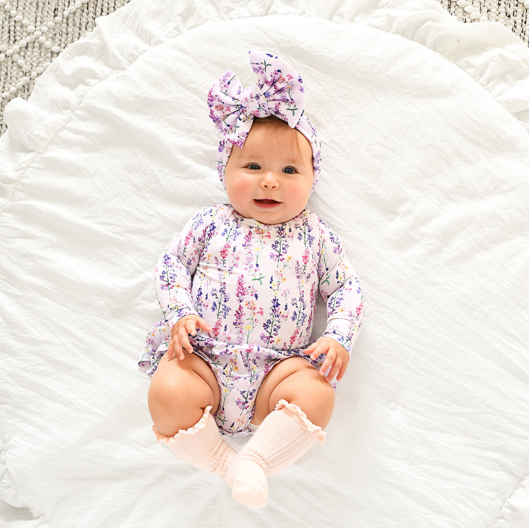 Avani TUTU - Gigi and Max