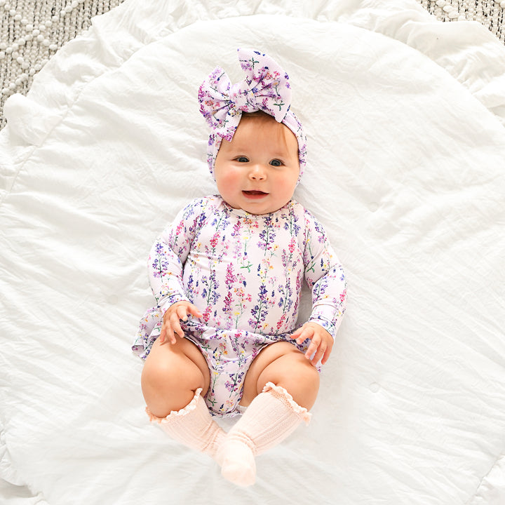 Avani TUTU - Gigi and Max