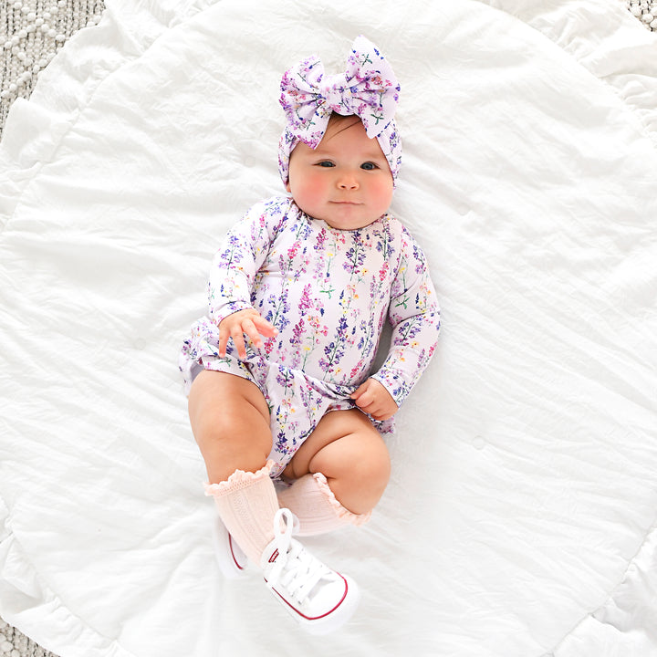 Avani TUTU - Gigi and Max