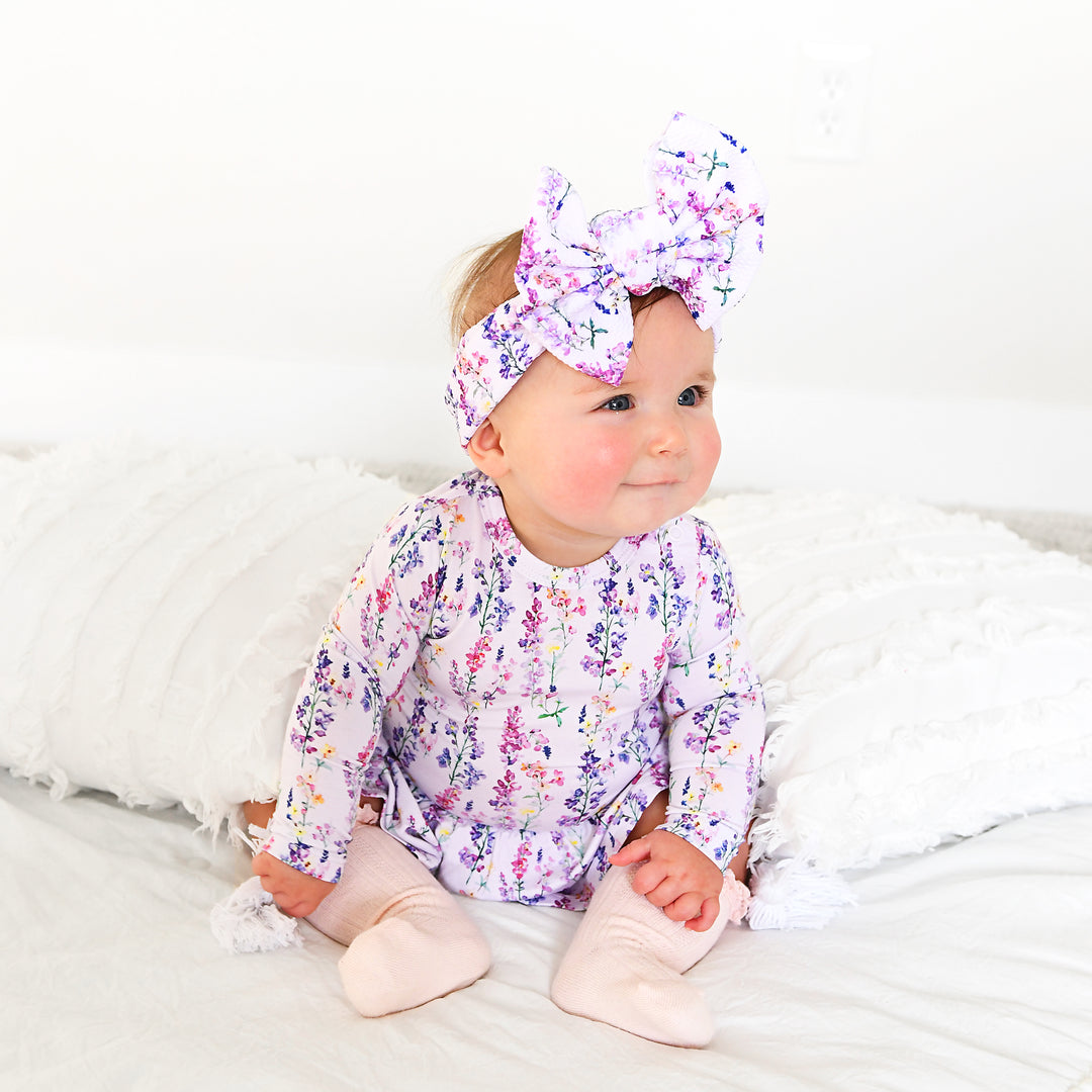 Avani TUTU - Gigi and Max