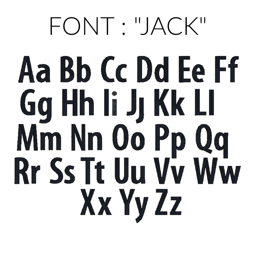 Kate Mauve KNIT RUFFLE BLANKET - Gigi and Max