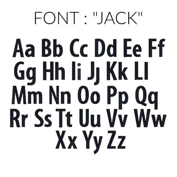 Kate Mauve KNIT RUFFLE BLANKET - Gigi and Max