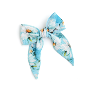 Blossom CLIP BOW - Gigi and Max