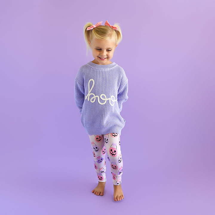 Emmy LEGGINGS