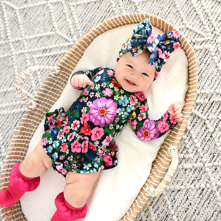 Cassandra TUTU - Gigi and Max