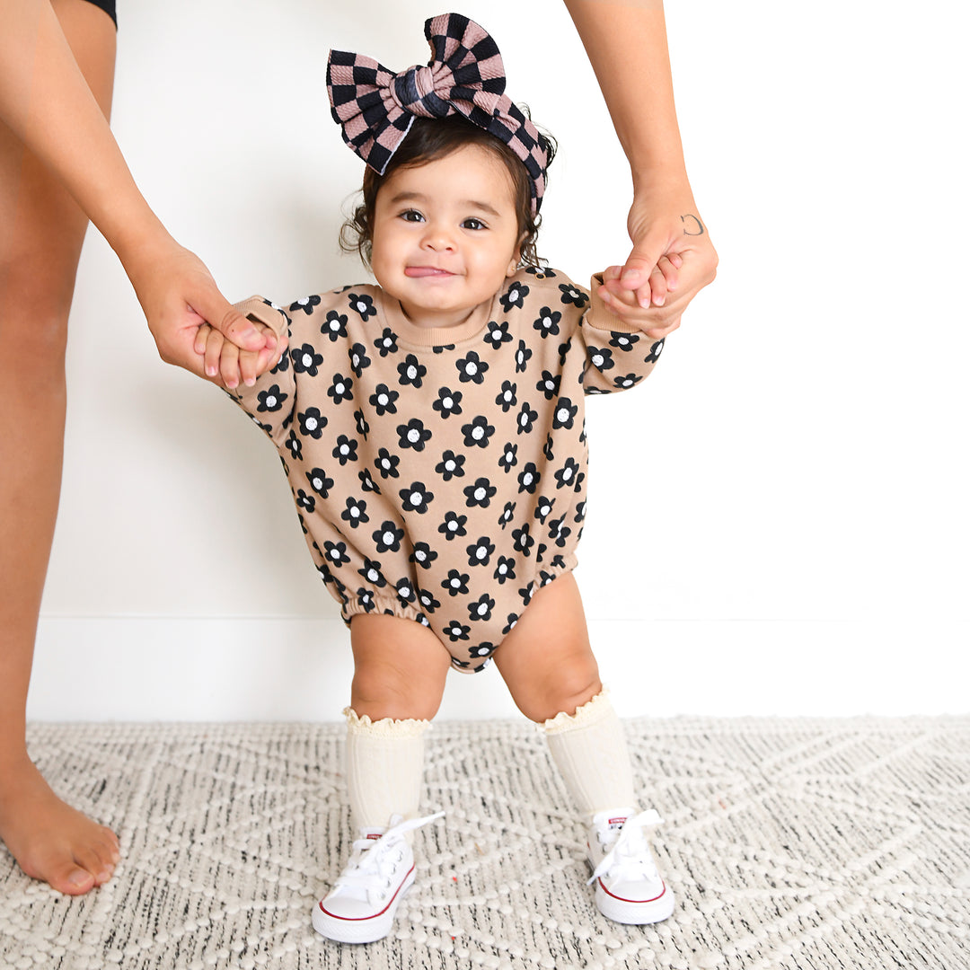 Coco SWEATSHIRT BUBBLE - Gigi and Max