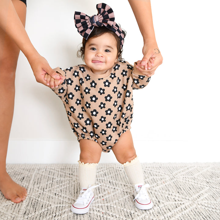 Coco SWEATSHIRT BUBBLE - Gigi and Max