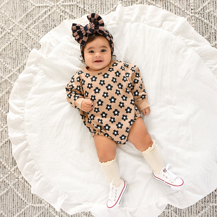 Coco SWEATSHIRT BUBBLE - Gigi and Max