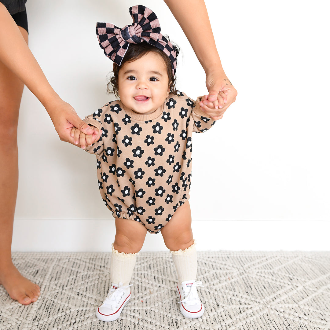 Coco SWEATSHIRT BUBBLE - Gigi and Max