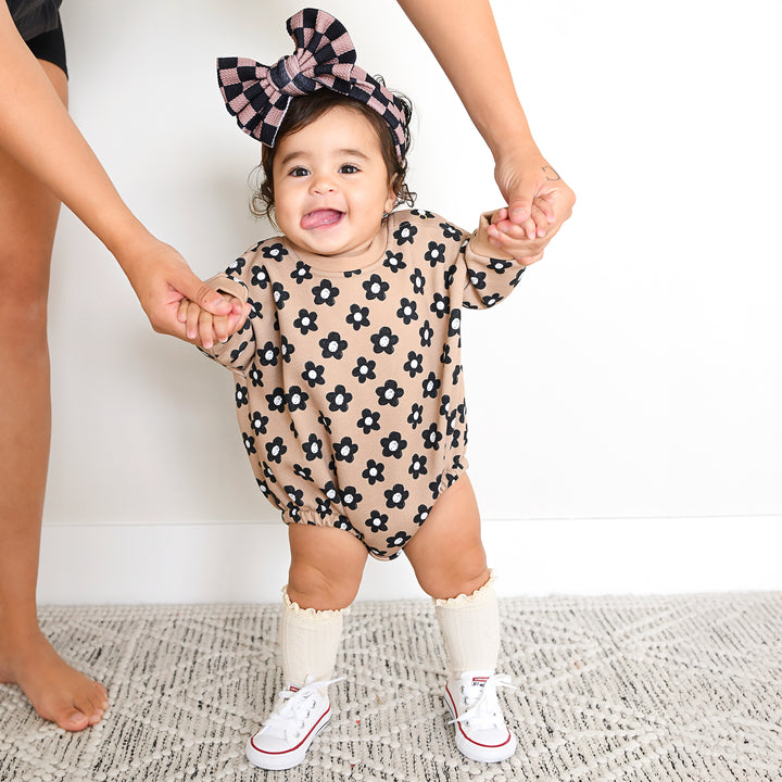 Coco SWEATSHIRT BUBBLE - Gigi and Max