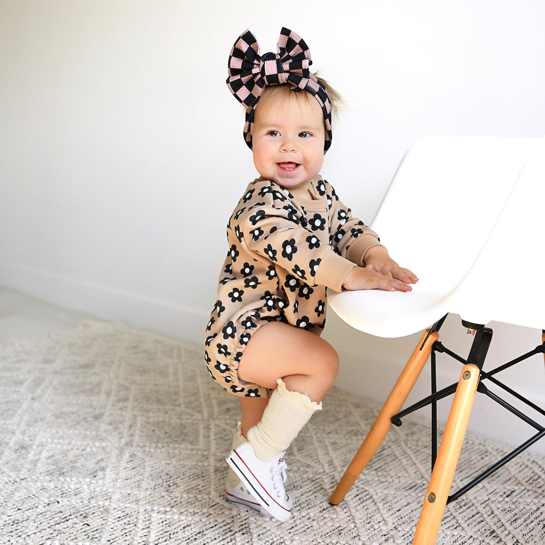 Coco SWEATSHIRT BUBBLE - Gigi and Max