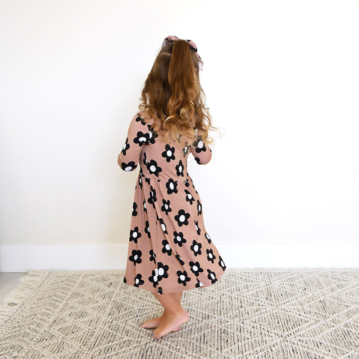 Coco TUTU DRESS - Gigi and Max