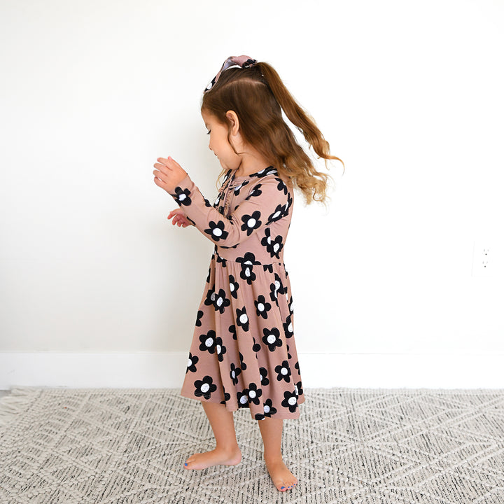 Coco TUTU DRESS - Gigi and Max