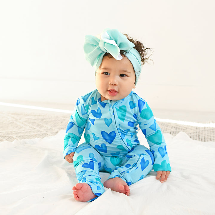 Cruz ZIP - Gigi and Max