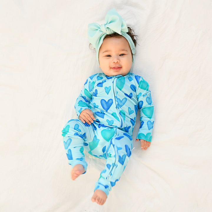 Cruz ZIP - Gigi and Max