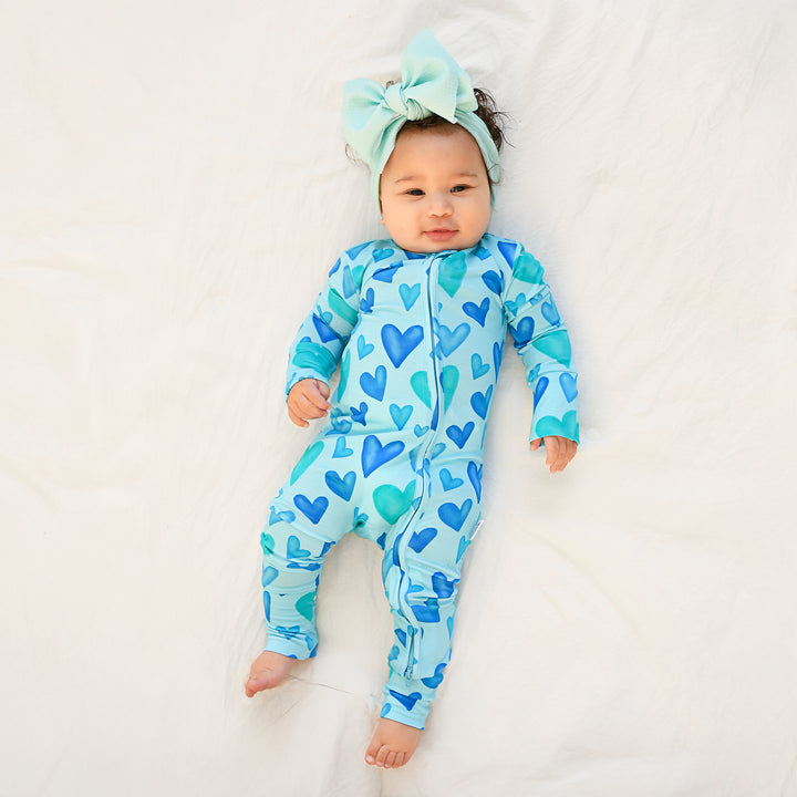 Cruz ZIP - Gigi and Max