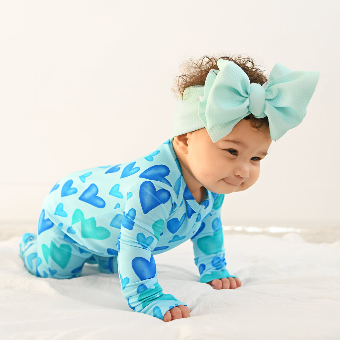 Cruz ZIP - Gigi and Max