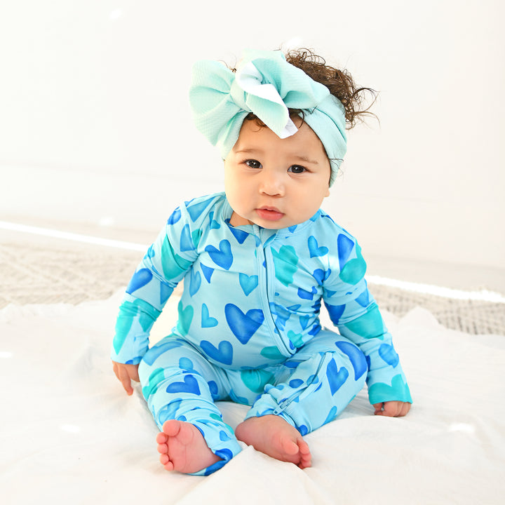 Cruz ZIP - Gigi and Max