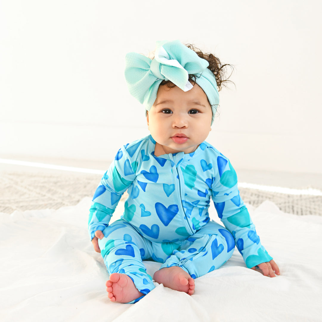 Cruz ZIP - Gigi and Max