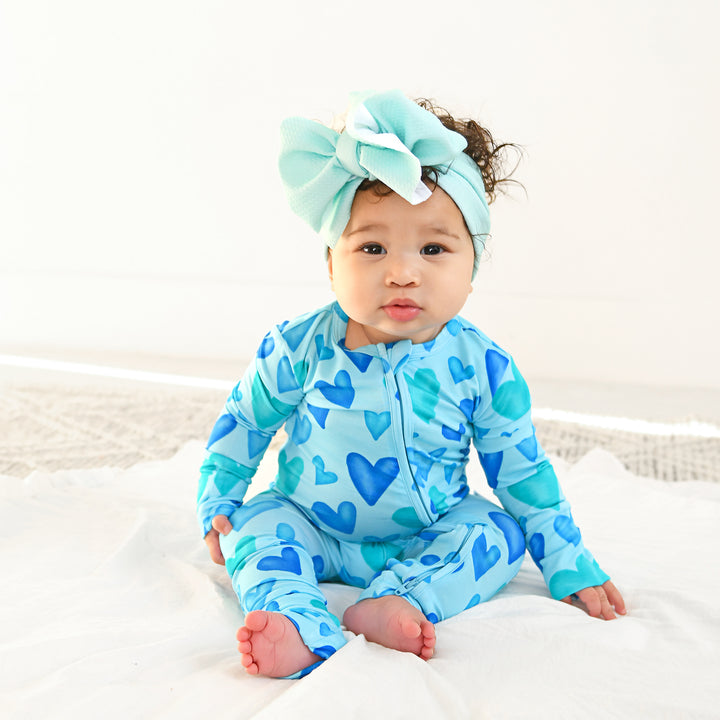 Cruz ZIP - Gigi and Max