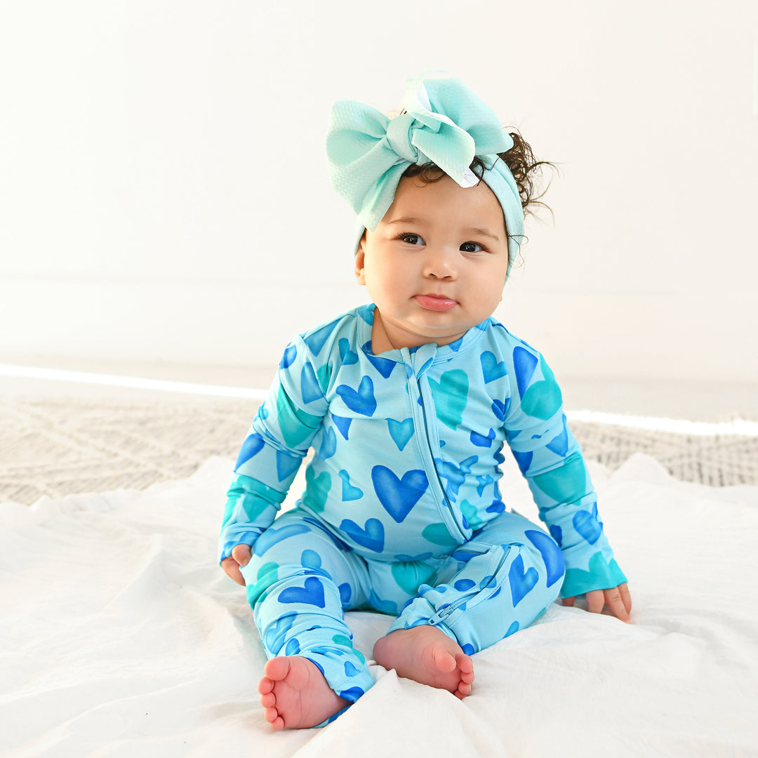 Cruz ZIP - Gigi and Max