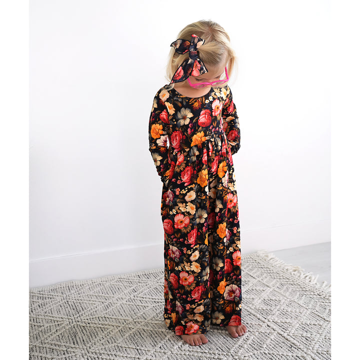 Lola ROMPER - Gigi and Max