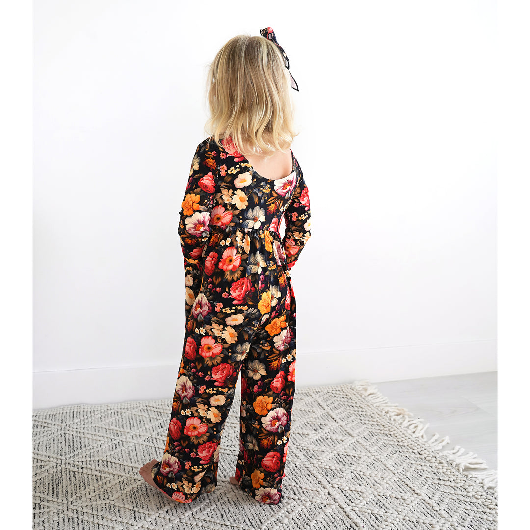 Lola ROMPER - Gigi and Max