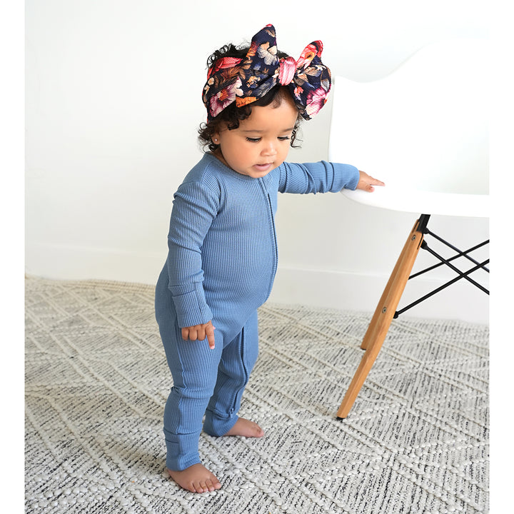 Lola HEADWRAP - Gigi and Max