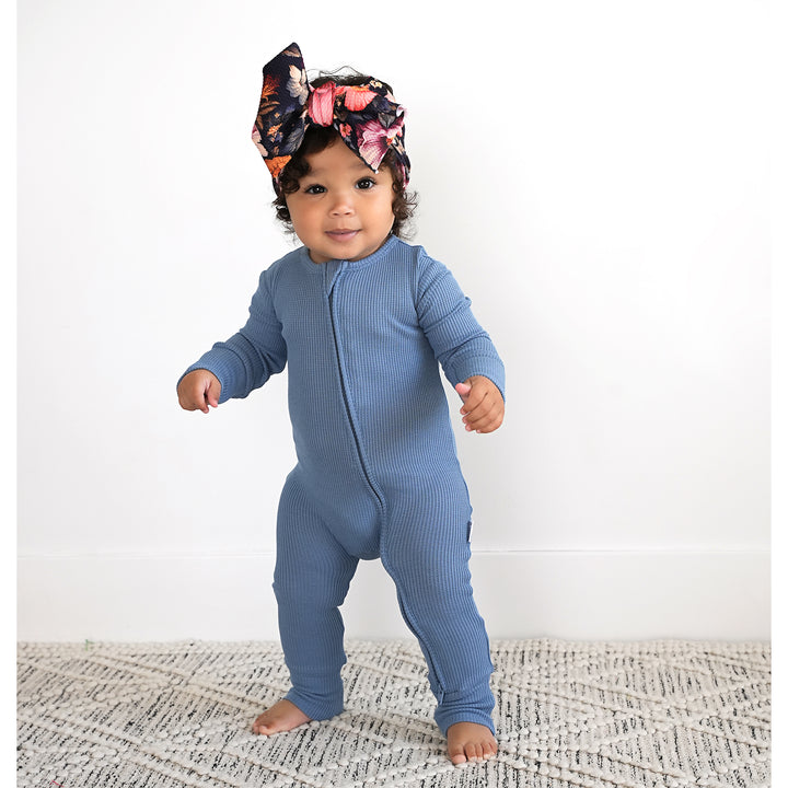 Lola HEADWRAP - Gigi and Max