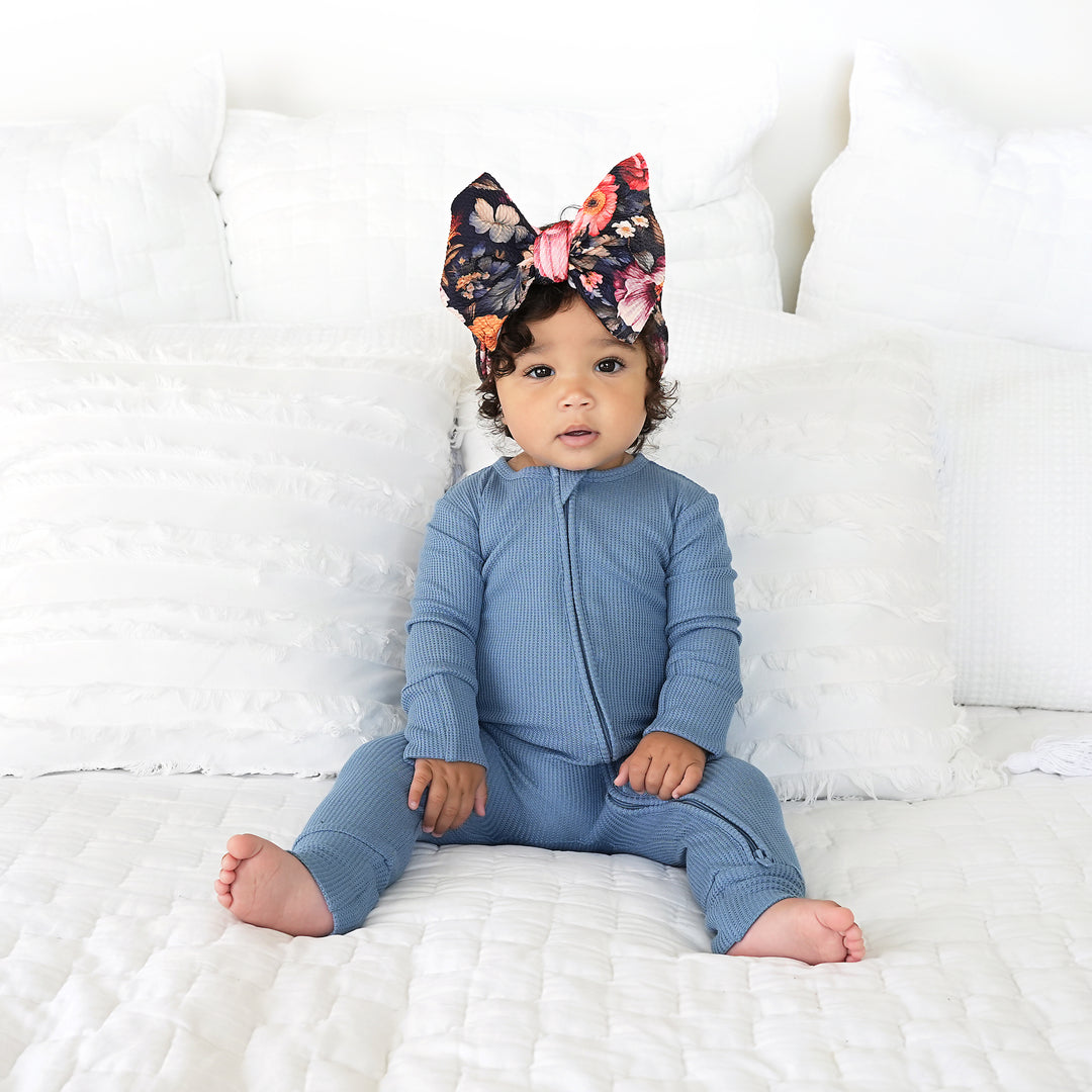 Lola HEADWRAP - Gigi and Max