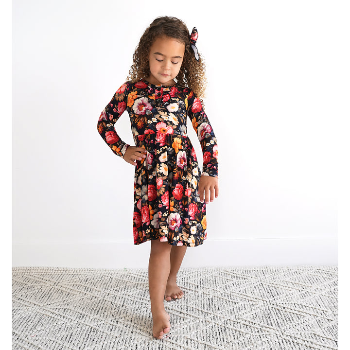 Lola TUTU DRESS - Gigi and Max