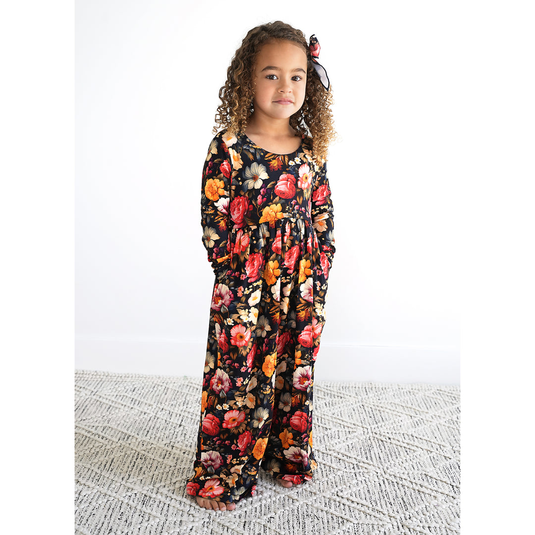 Lola ROMPER - Gigi and Max