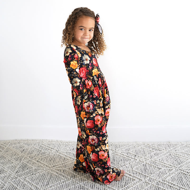 Lola ROMPER - Gigi and Max