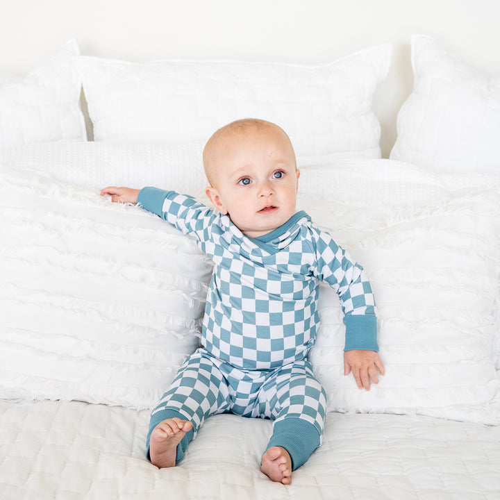 Drake HOODIE SET - Gigi and Max