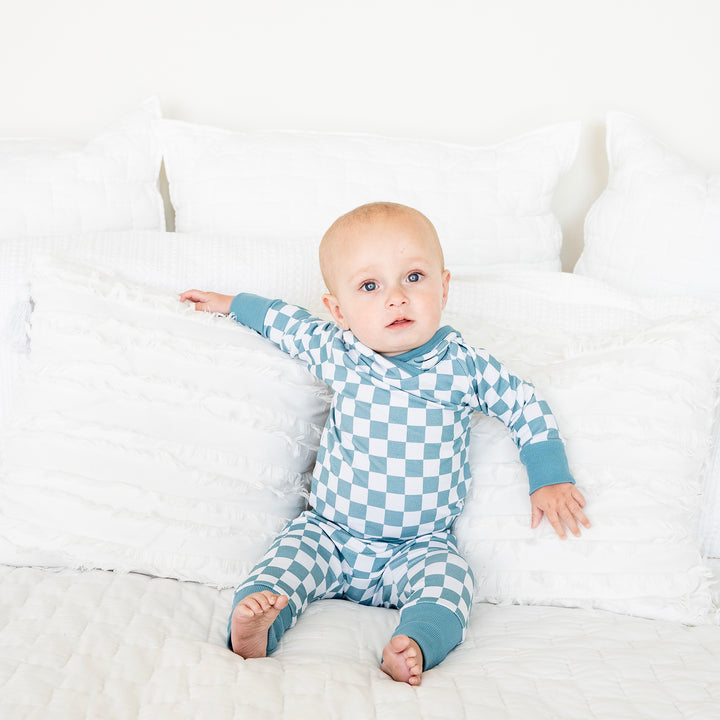 Drake HOODIE SET - Gigi and Max