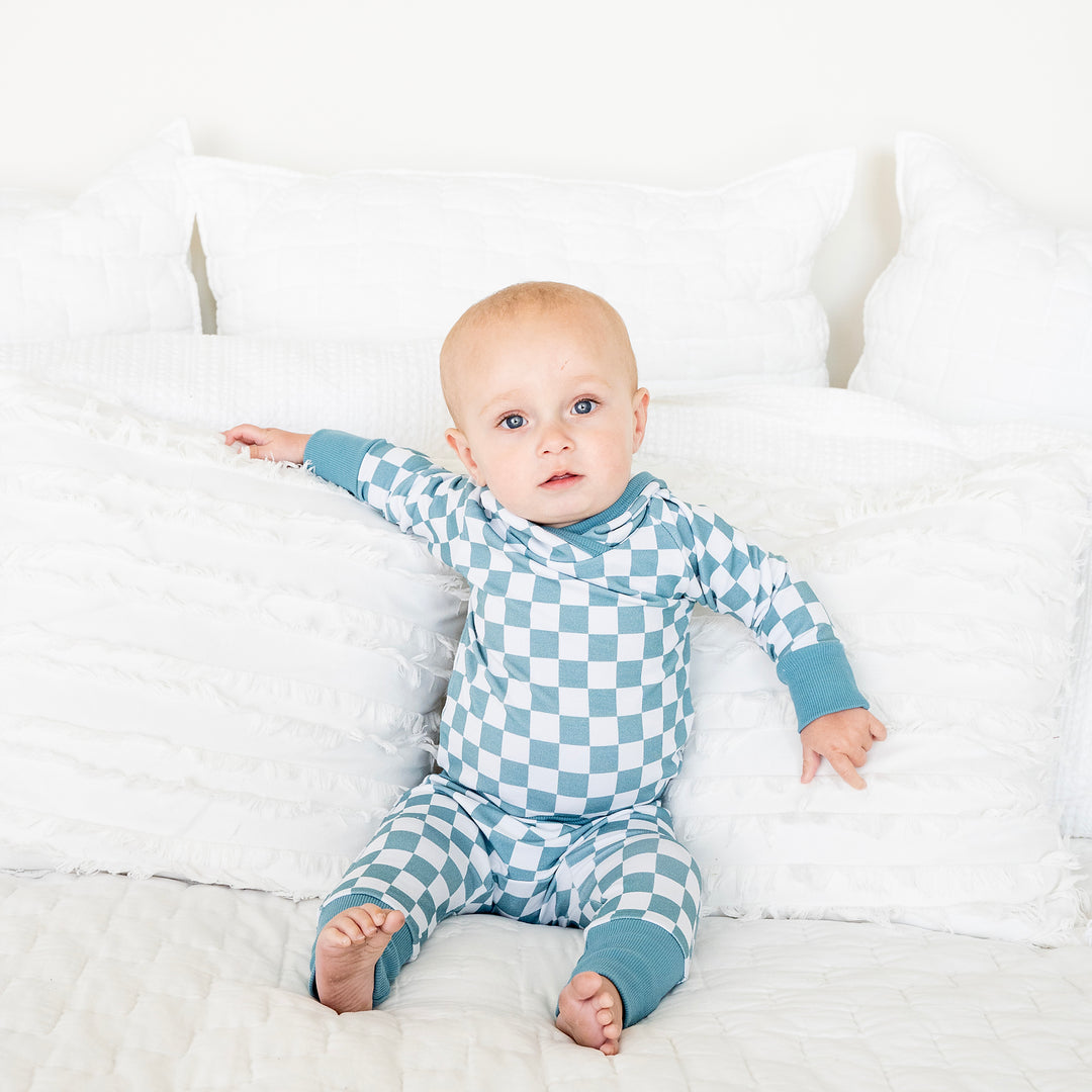 Drake HOODIE SET - Gigi and Max