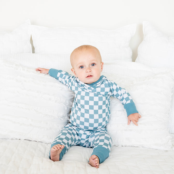 Drake HOODIE SET - Gigi and Max