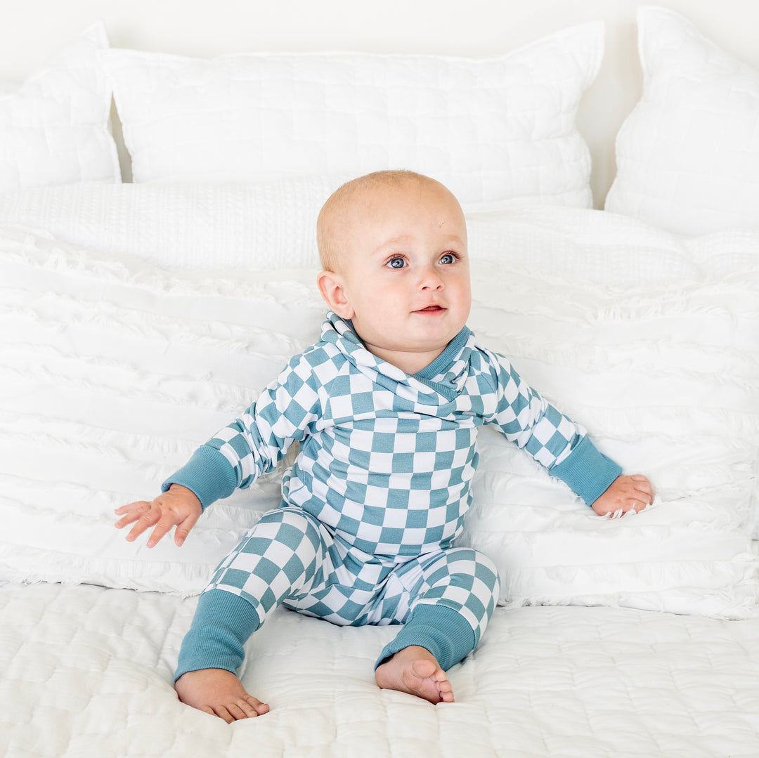 Drake HOODIE SET - Gigi and Max