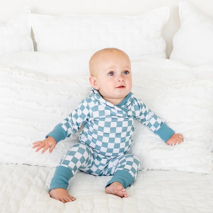 Drake HOODIE SET - Gigi and Max