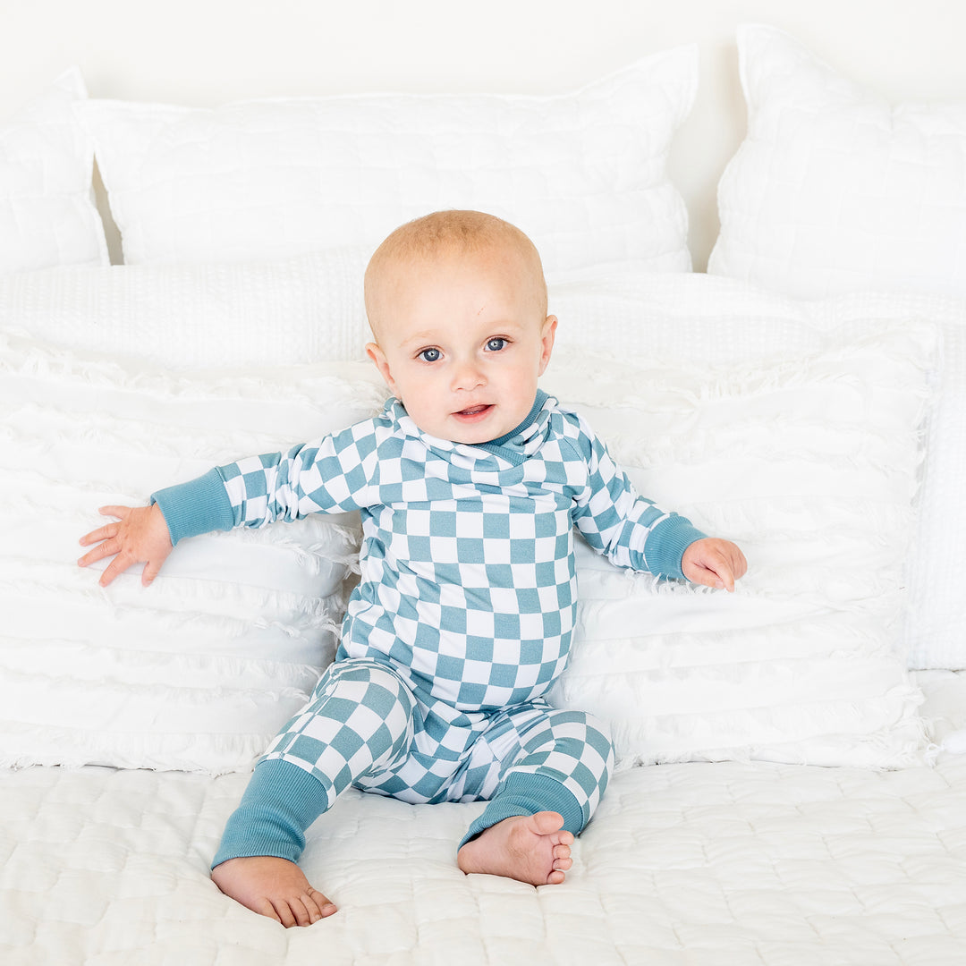 Drake HOODIE SET - Gigi and Max