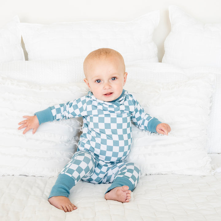 Drake HOODIE SET - Gigi and Max