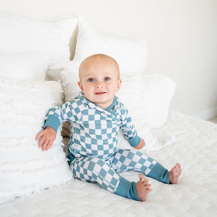 Drake HOODIE SET - Gigi and Max