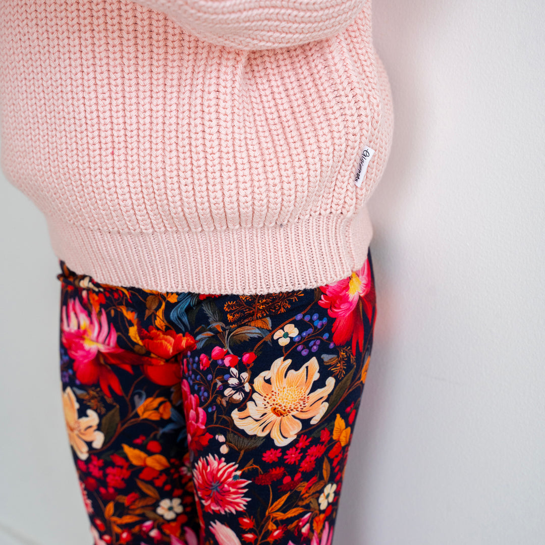 Bridget LEGGINGS - Gigi and Max